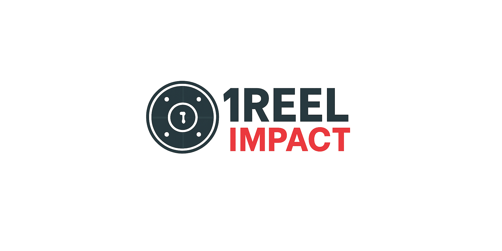 1 Reel Impact