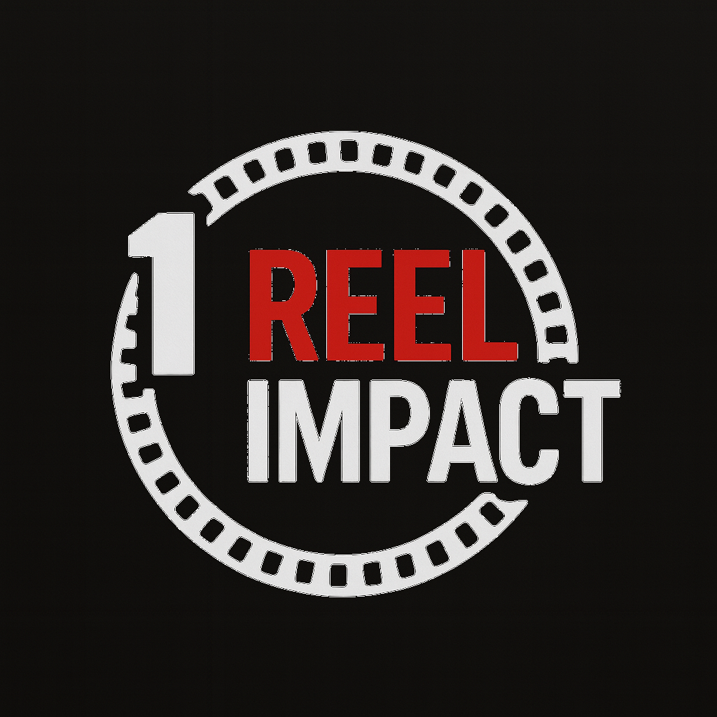 1Reel Impact