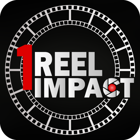 LPGO1 1Reeli Impact
