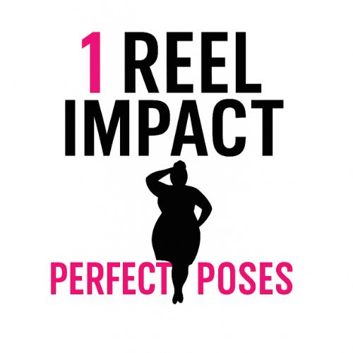 1Reel Impact